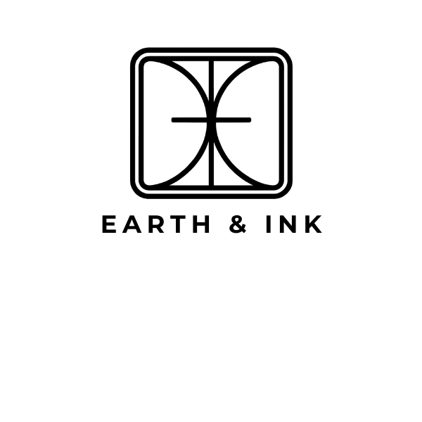 Earth & Ink